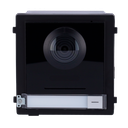 V-DS-KD8003-IME1(B)-NEUTRAL image 1