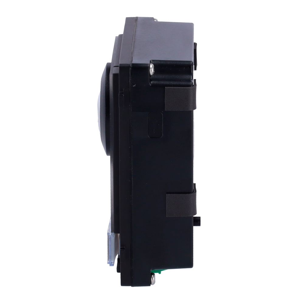 V-DS-KD8003-IME1(B)-NEUTRAL image 2