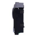 V-DS-KD8003-IME1(B)-NEUTRAL image 2