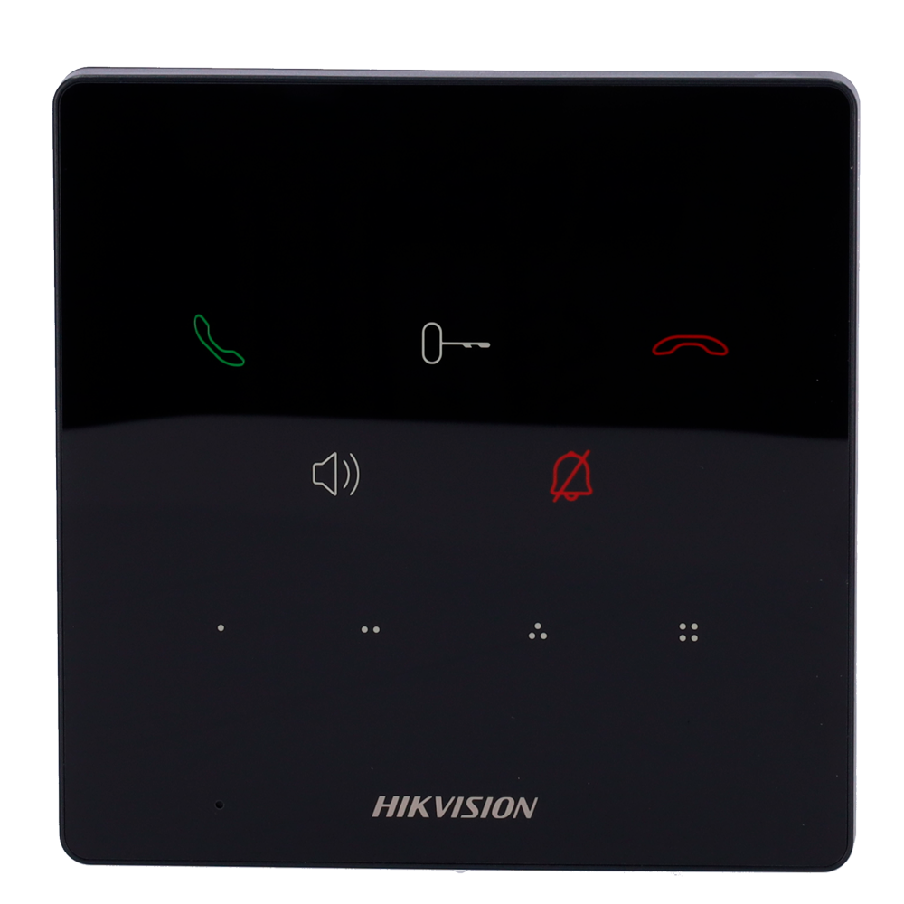 V-DS-KH6000-E1 image 1