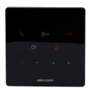 V-DS-KH6000-E1 image 1