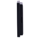 V-DS-KH6000-E1 image 2