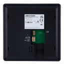 V-DS-KH6000-E1 image 3