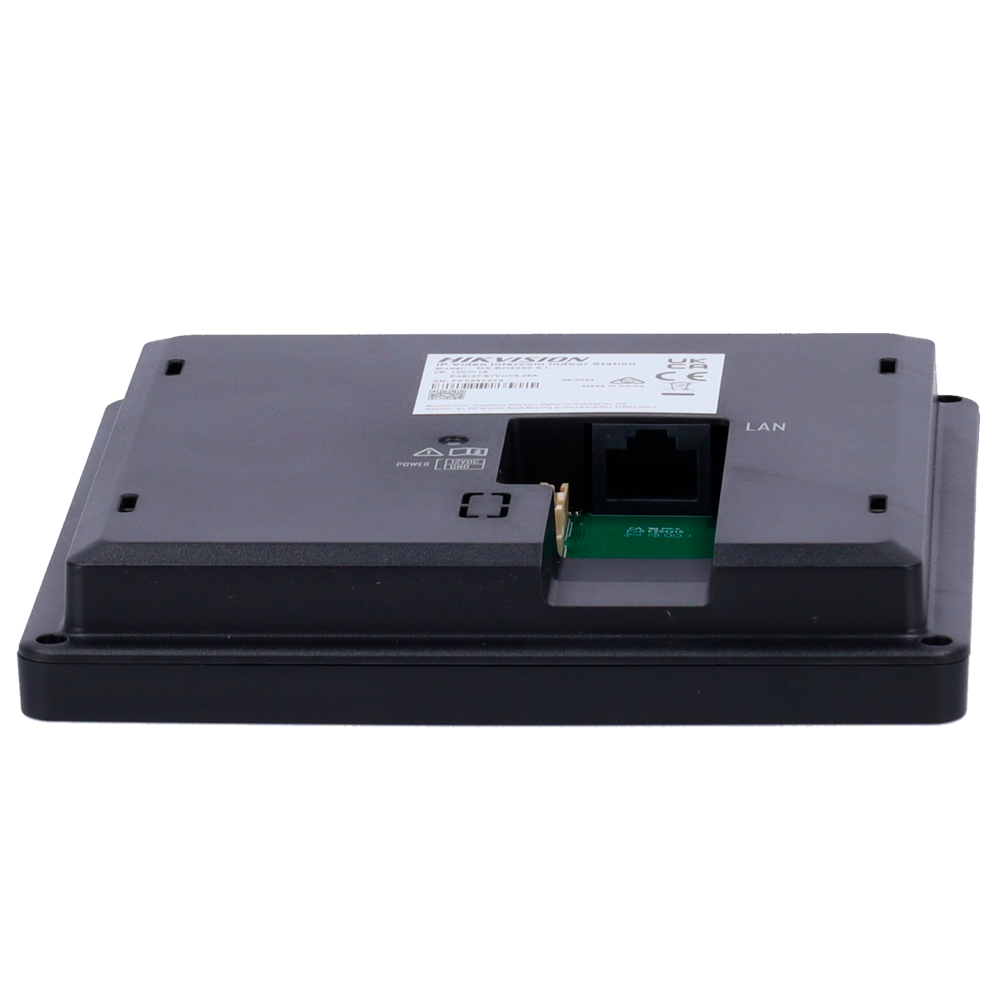 V-DS-KH6000-E1 image 4