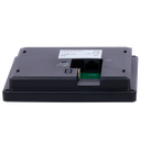 V-DS-KH6000-E1 image 4