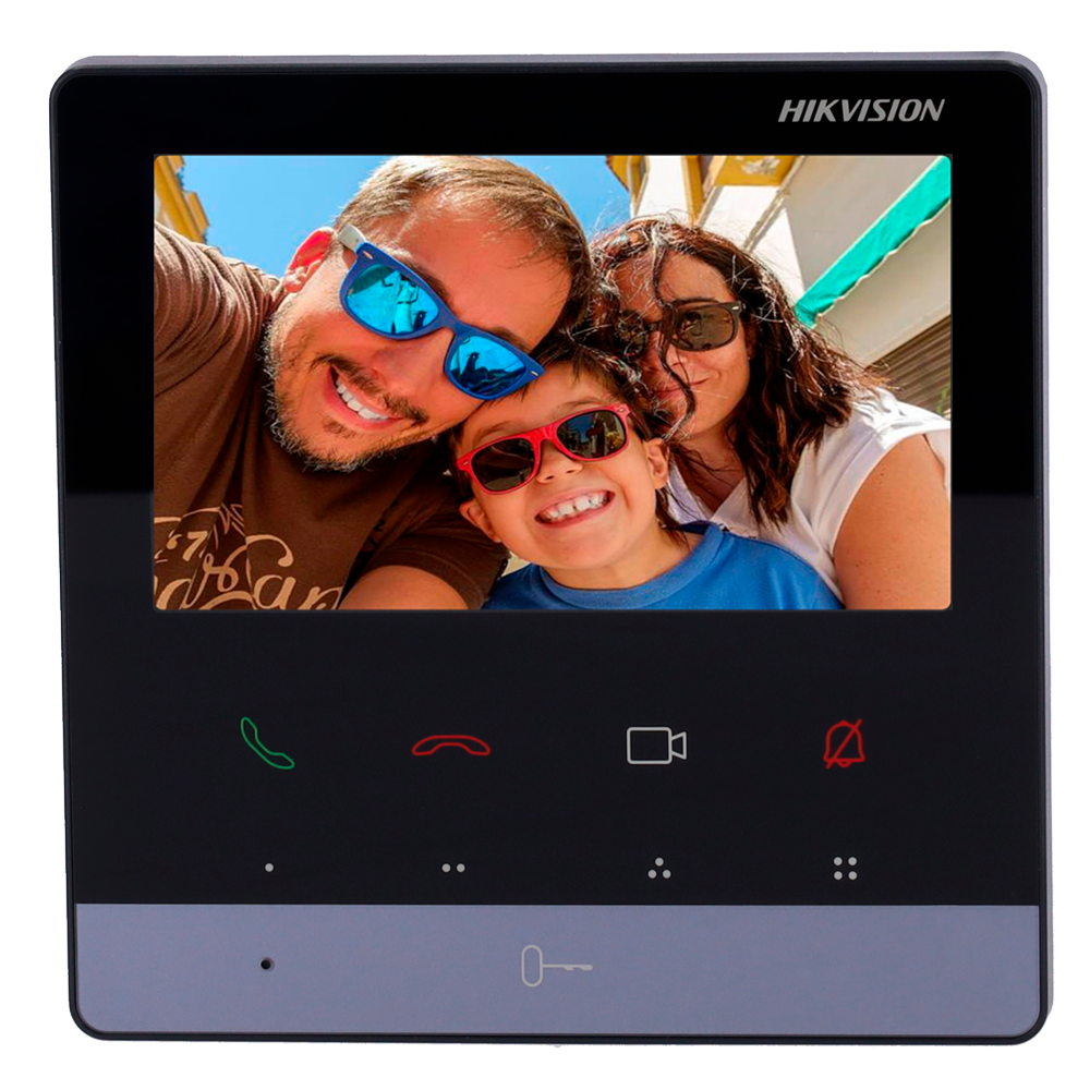 V-DS-KH6100-E1 image 1