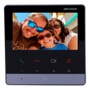 V-DS-KH6100-E1 image 1