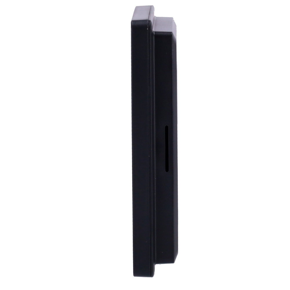 V-DS-KH6100-E1 image 2