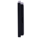 V-DS-KH6100-E1 image 2