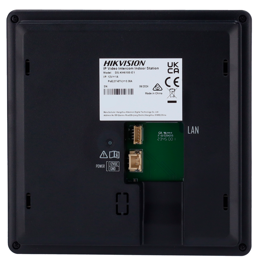 V-DS-KH6100-E1 image 3