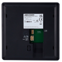 V-DS-KH6100-E1 image 3