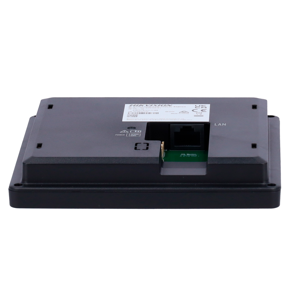 V-DS-KH6100-E1 image 4