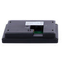 V-DS-KH6100-E1 image 4