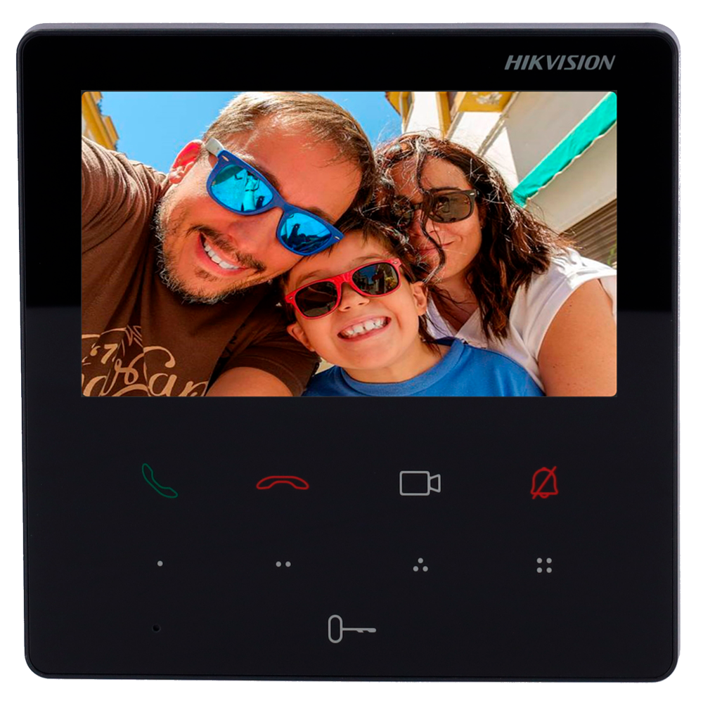 V-DS-KH6110-WE1 image 1