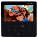 V-DS-KH6110-WE1 image 1
