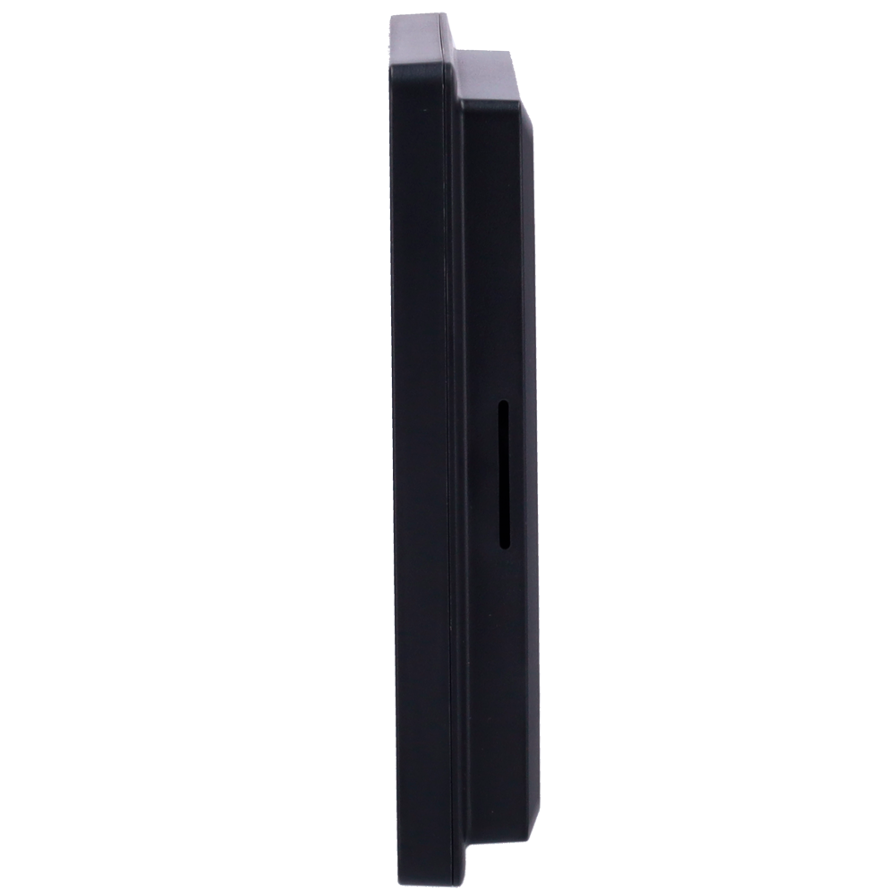 V-DS-KH6110-WE1 image 2