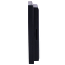 V-DS-KH6110-WE1 image 2