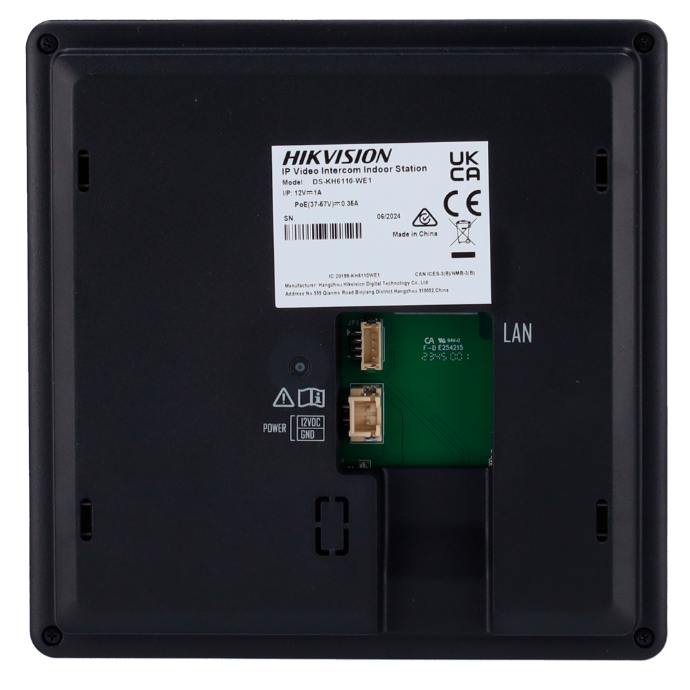 V-DS-KH6110-WE1 image 3