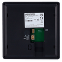 V-DS-KH6110-WE1 image 3