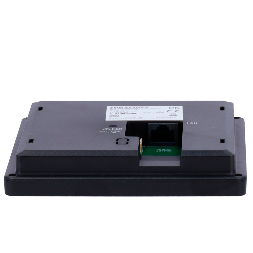 V-DS-KH6110-WE1 image 4