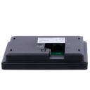 V-DS-KH6110-WE1 image 4