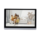 V-DS-KH6350-WTE1-NEUTRAL image 2