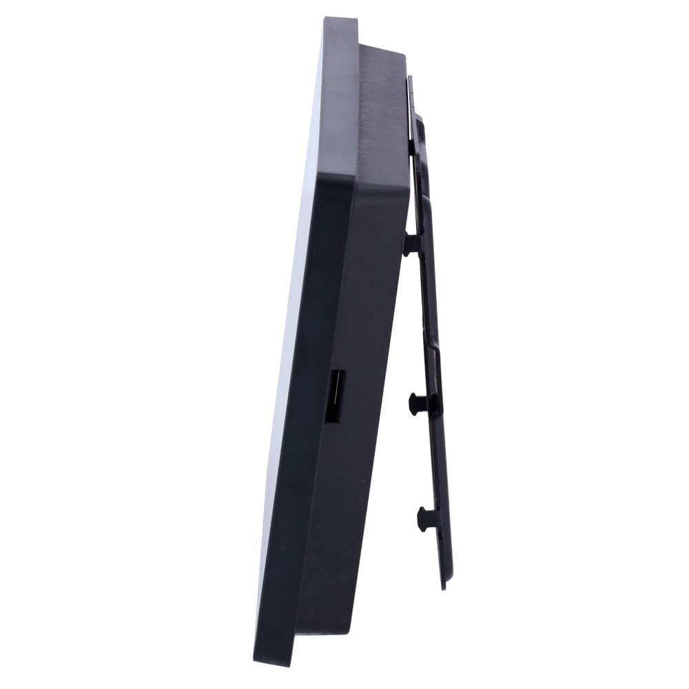 V-DS-KH6350-WTE1-NEUTRAL image 3