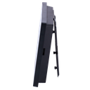 V-DS-KH6350-WTE1-NEUTRAL image 3