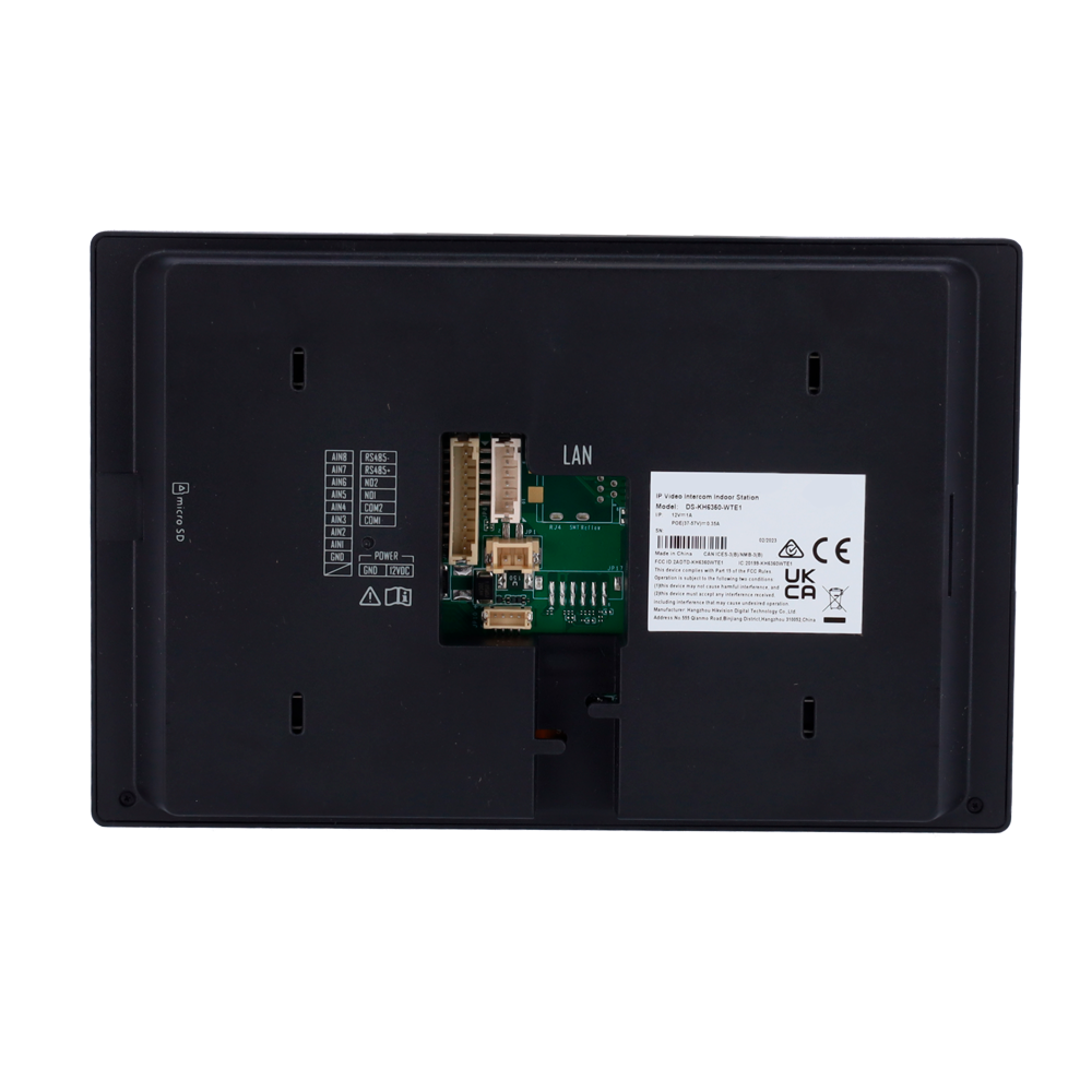 V-DS-KH6350-WTE1-NEUTRAL image 4