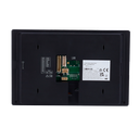 V-DS-KH6350-WTE1-NEUTRAL image 4