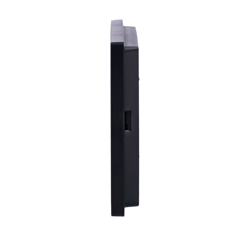 V-DS-KH6352-WTDE6(B) image 2
