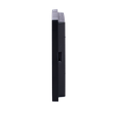 V-DS-KH6352-WTDE6(B) image 2