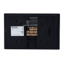 V-DS-KH6352-WTDE6(B) image 3