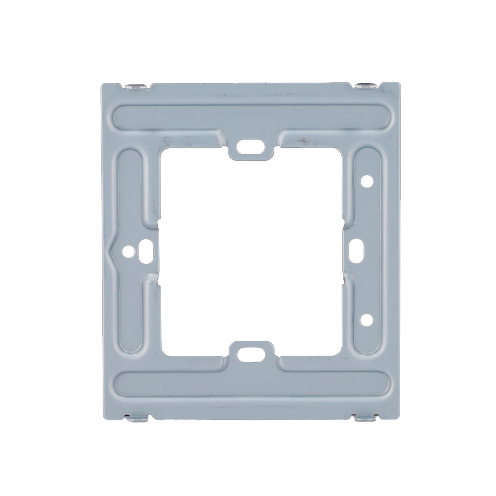 V-DS-KH6352-WTDE6(B) image 4