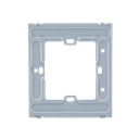 V-DS-KH6352-WTDE6(B) image 4