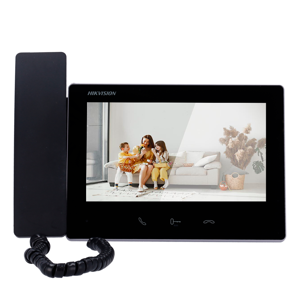 V-DS-KH7300EY-THE2 image 1