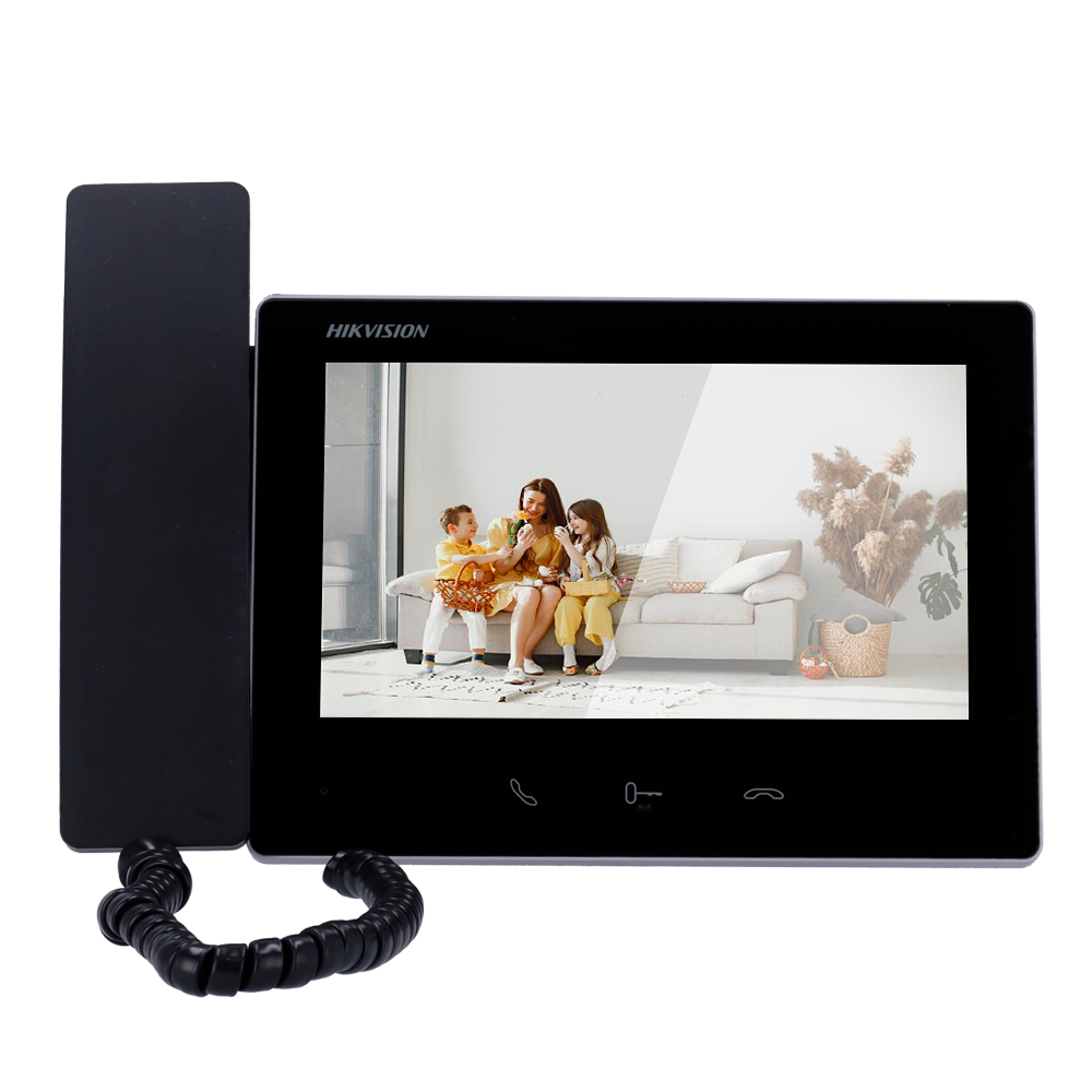 V-DS-KH7300EY-WTHE2 image 1