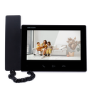 V-DS-KH7300EY-WTHE2 image 1
