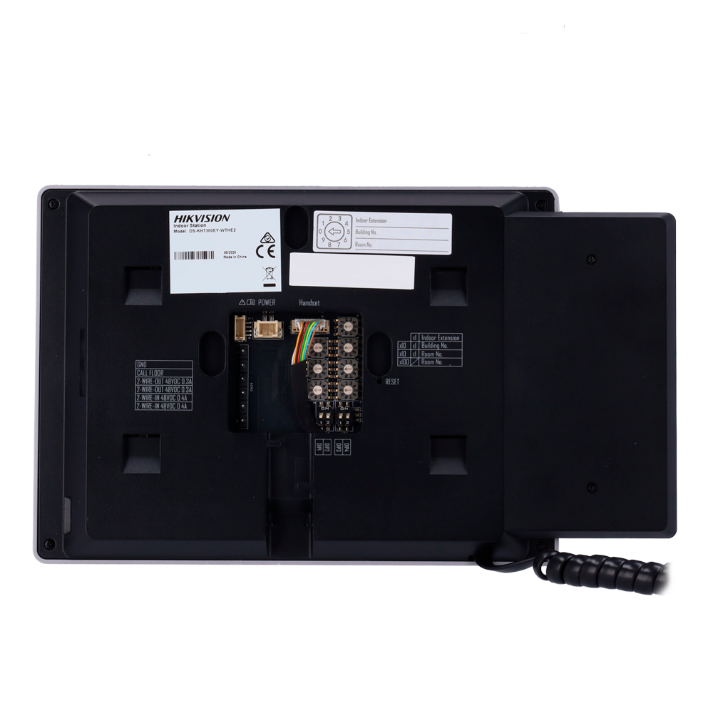 V-DS-KH7300EY-WTHE2 image 3