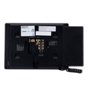 V-DS-KH7300EY-WTHE2 image 3