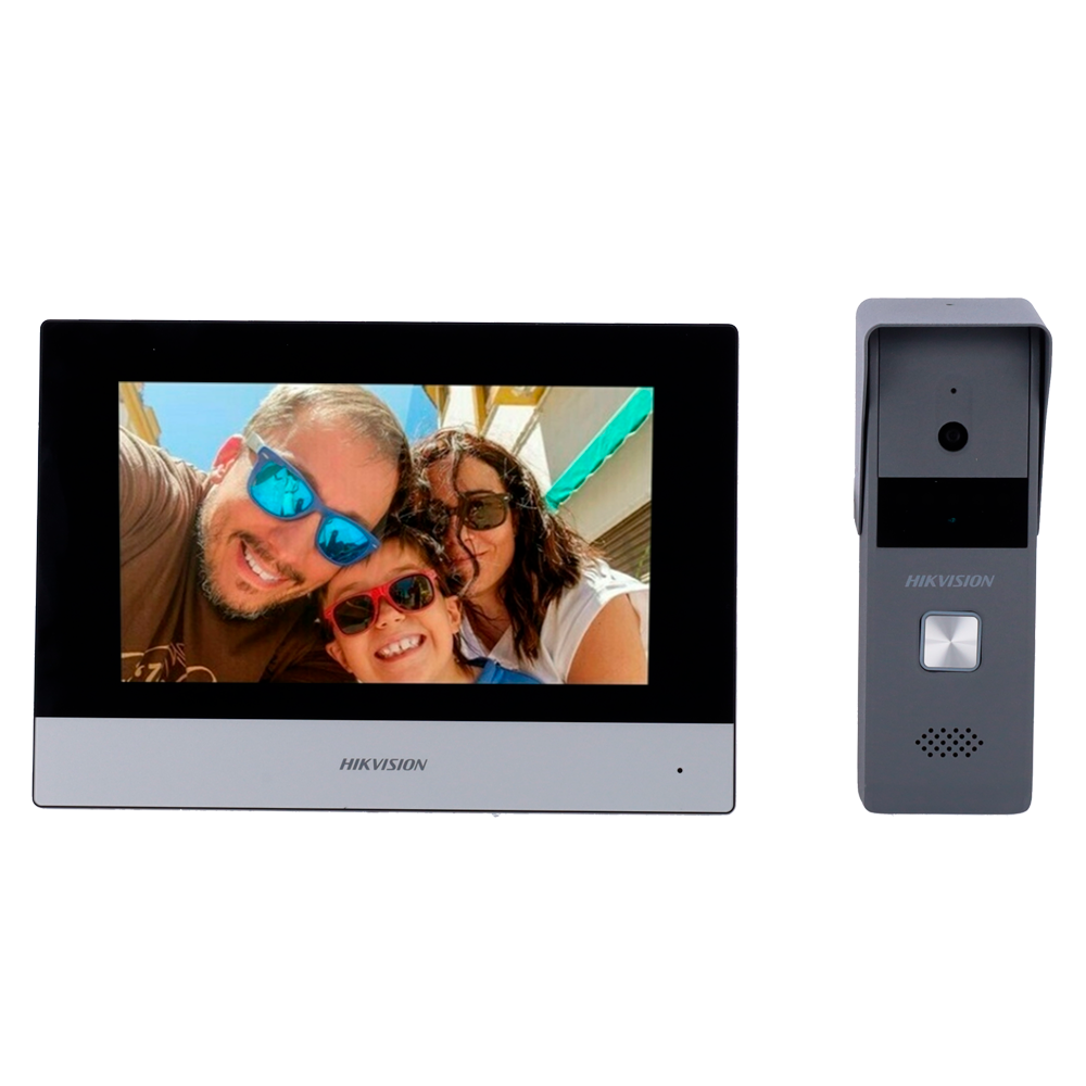 V-DS-KIS303-P image 1