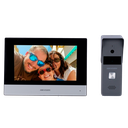 V-DS-KIS303-P image 1