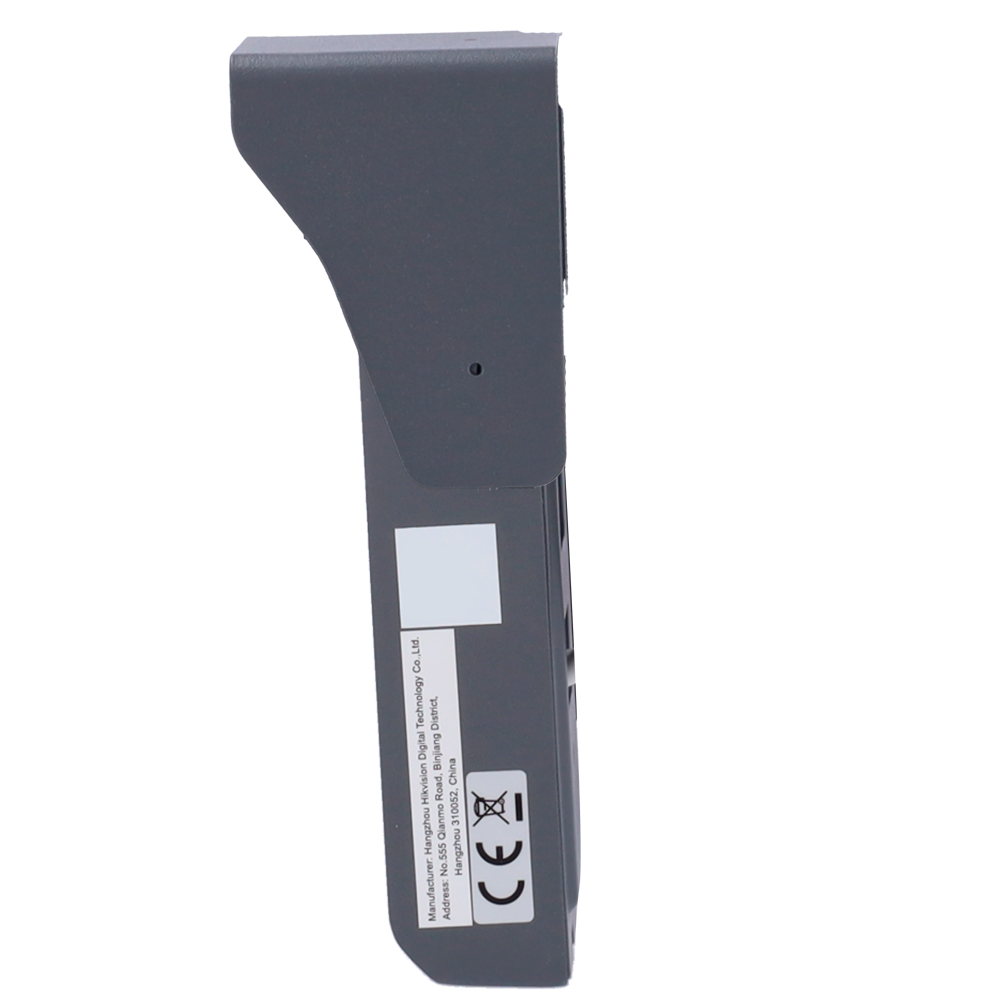 V-DS-KIS303-P image 2