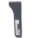 V-DS-KIS303-P image 2