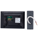 V-DS-KIS303-P image 3