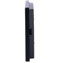 V-DS-KIS313-P image 2
