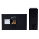 V-DS-KIS313-P image 3