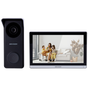 V-DS-KIS313-P(B) image 1