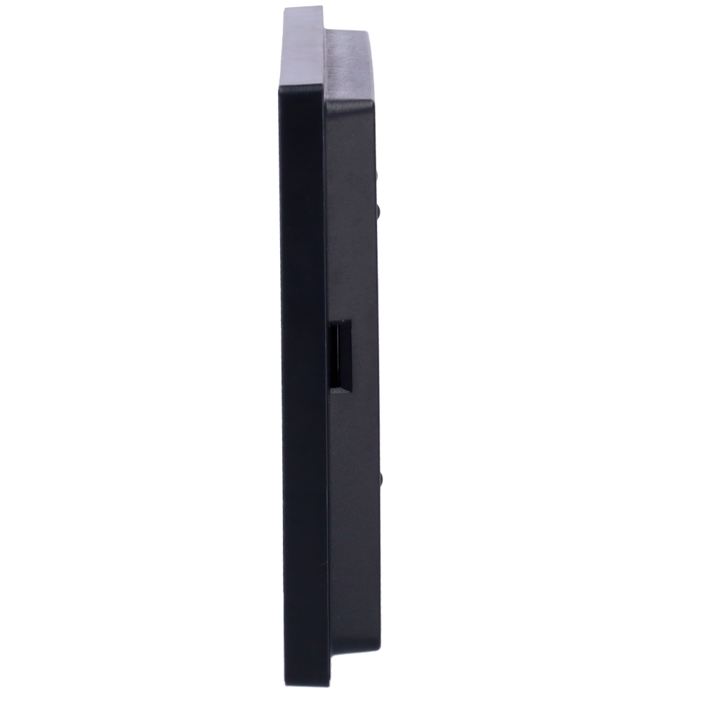 V-DS-KIS313-P(B) image 2