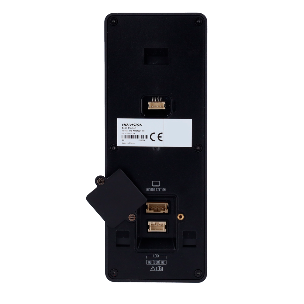 V-DS-KIS313-P(B) image 4